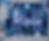 PhytoRefSheet_sml