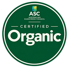 ASC Organic Certification_edited.png