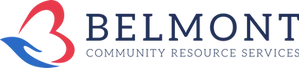 BCRS-Formal-Logo-scaled.webp