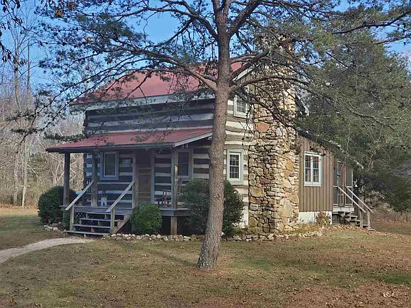 Goshen House.webp