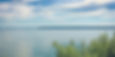 chesapeake bay in maryland, blue, calm open waters, peaceful.jpg