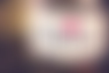 We need you to help us grow...