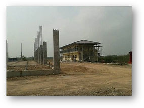 รูปภาพ30.jpg