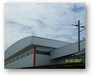 รูปภาพ14.jpg