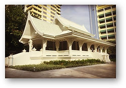 รูปภาพ51.jpg