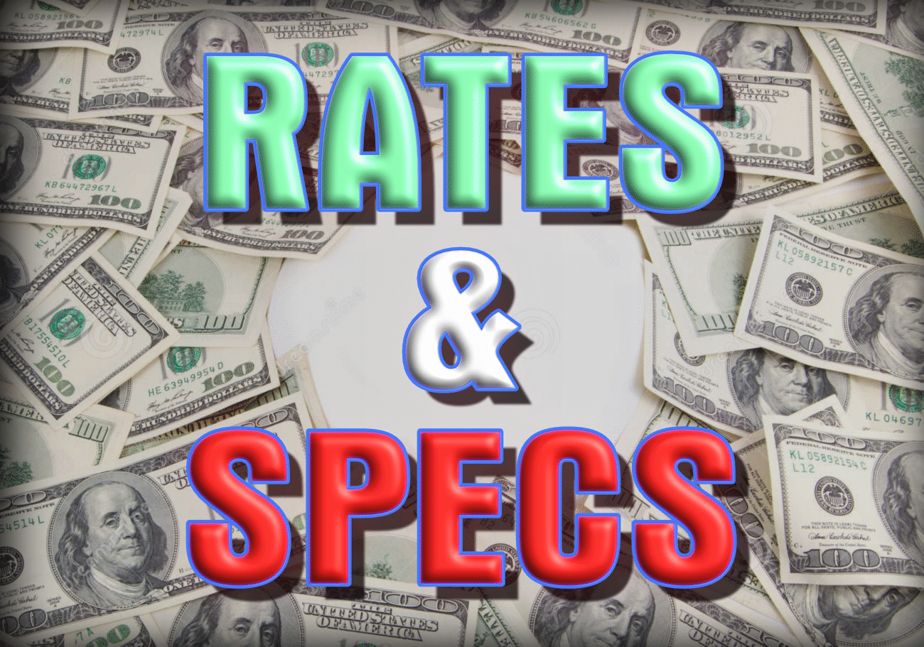 RTM Fees & Specs.gif