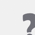 RTM Goofy FAQs.gif