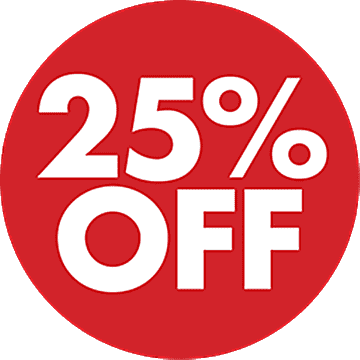 RTM Offers Latino Voice Discount