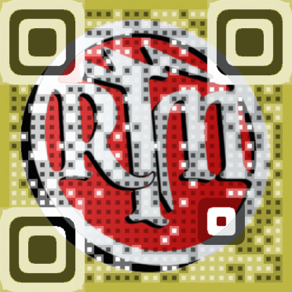 Mobile Spanish/English Demos App. - Previously Published RTM Blog Post regarding Hispanic Voice Over Talent, Localized Spanish Translations & Custom Latino Post-Production Services.