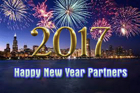 2017 HAPPY NEW YEAR at RTM - Previously Published RTM Blog Post regarding Hispanic Voice Over Talent, Localized Spanish Translations & Custom Latino Post-Production Services.