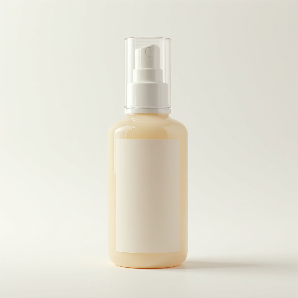 Liquid Bloom Booster