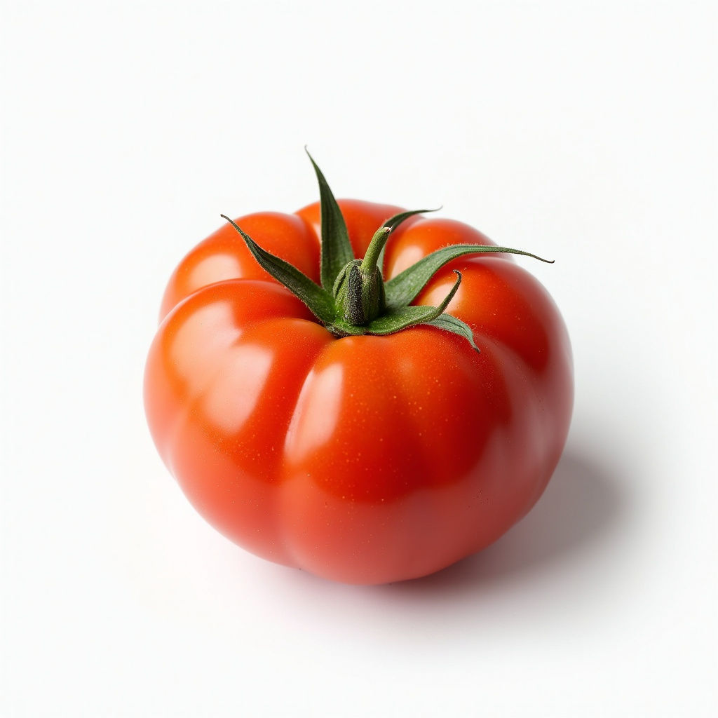 Heirloom Tomato Seeds
