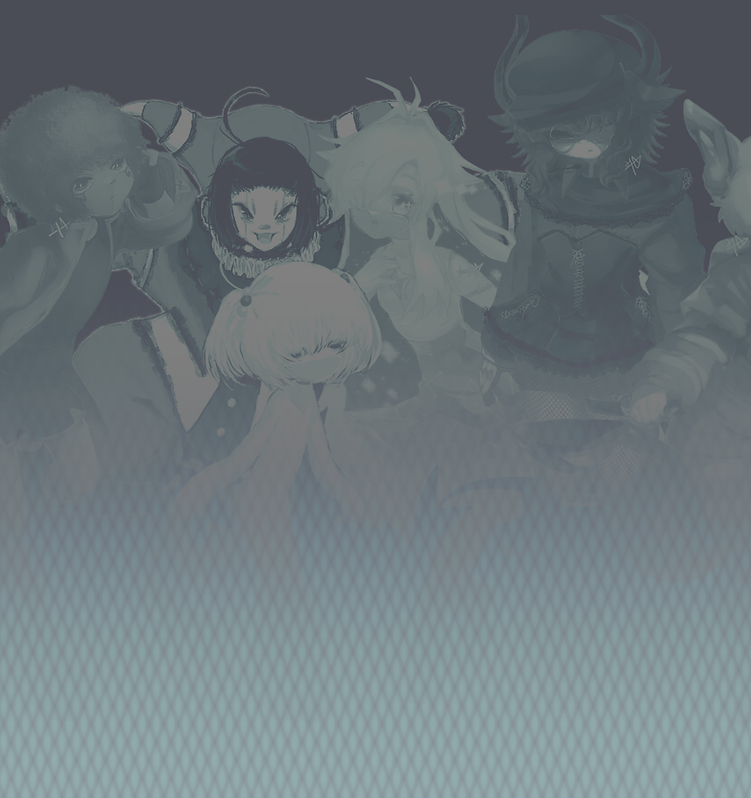 voiceface_bg.png