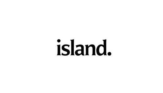 transparent logo.png
