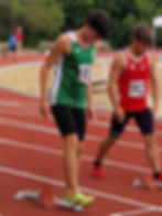 729128357_981230388057271_7256455063761957012_n