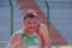 721601355_969944105852566_8892850306823509260_n