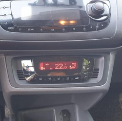 209897324_4846926551990201_84414154944626065_n.jpeg