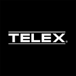 Telex.png