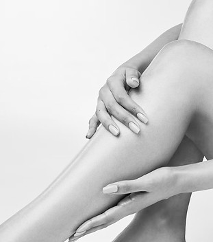 1674163483-laser-hair-removal-banner_edited.jpg