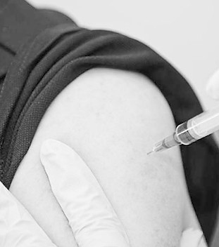 b12-shot_edited.jpg