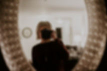 Wedding Photographer