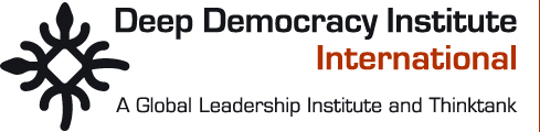 Deep Democracy Institute International