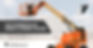 Top 10 Benefits of Using a Cherry Picker