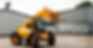 Telehandler Safety Tips Every Operator Must Know