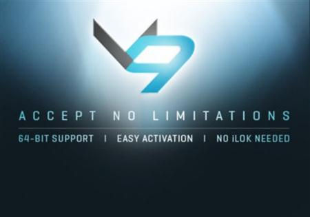 Waves Pc Activator Software Full X32 Torrent