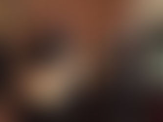 Www. Pussy15.combfdcm
