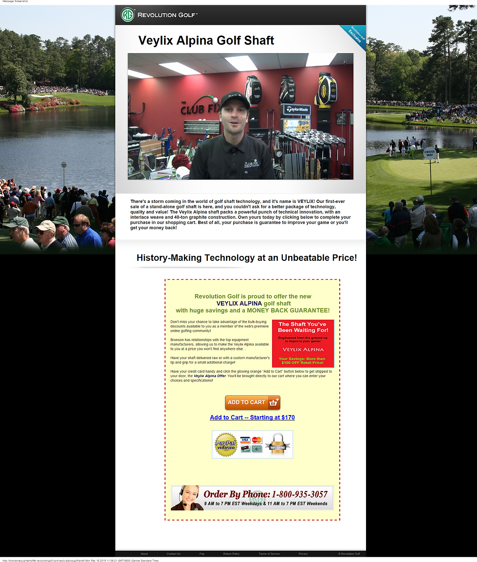 Veylix Shaft Sale Page.png