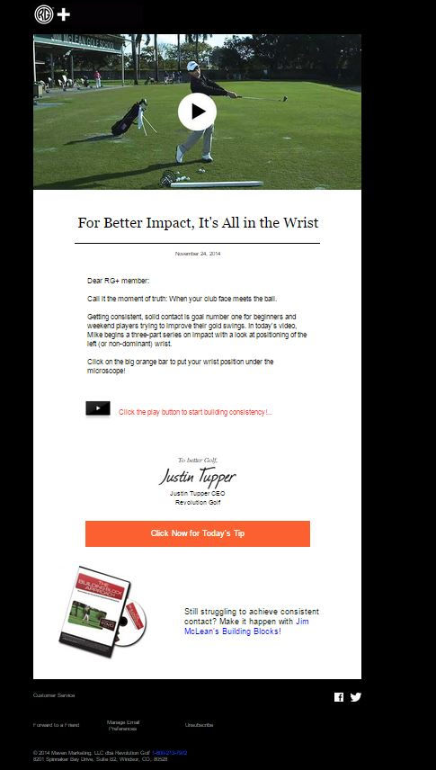 email2.JPG