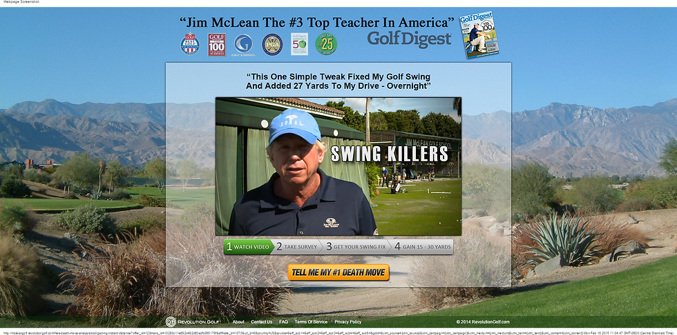 McLean SVS Page.png