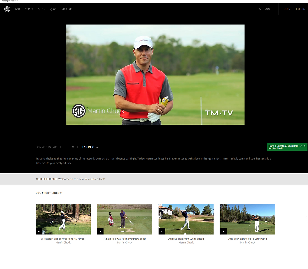 Video Content Page.png