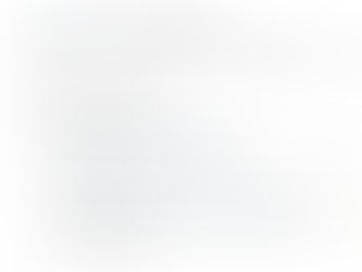 Revolution Golf Customer Service FAQs
