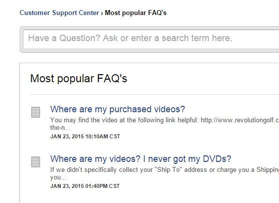 faqs.JPG