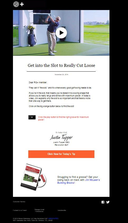 email1.JPG