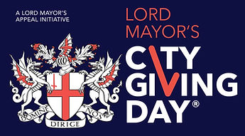 City Giving Day.jpg