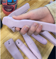 foam mockup 3.png
