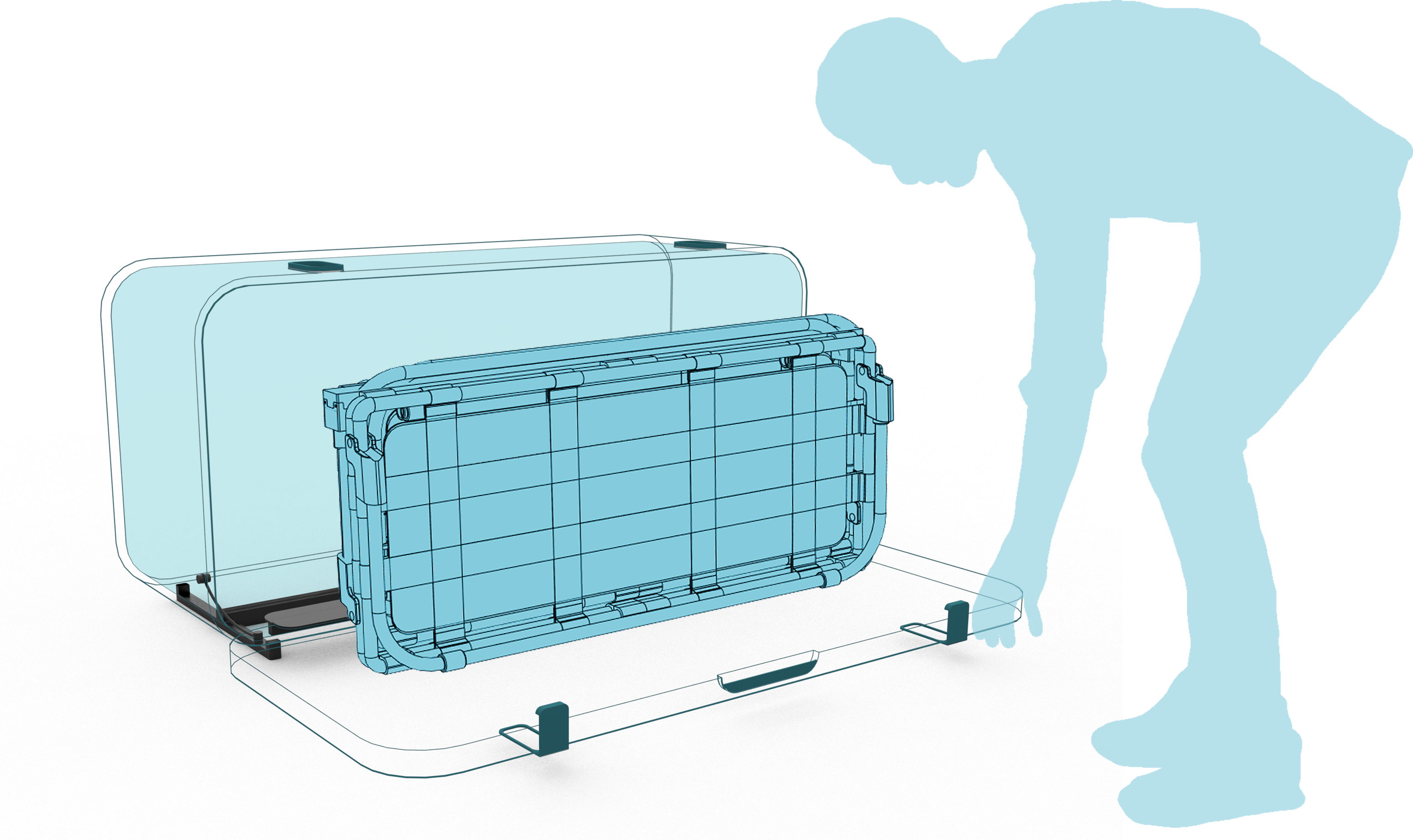 casa brochure 2.png