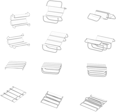casa folding ideation 2.png