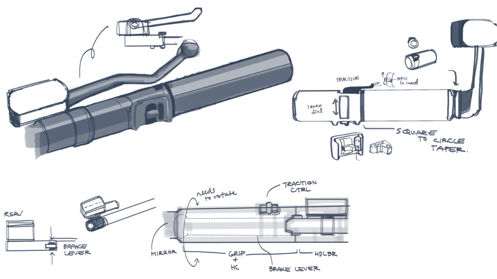 livewire-hand-control-projectArtboard-3.png