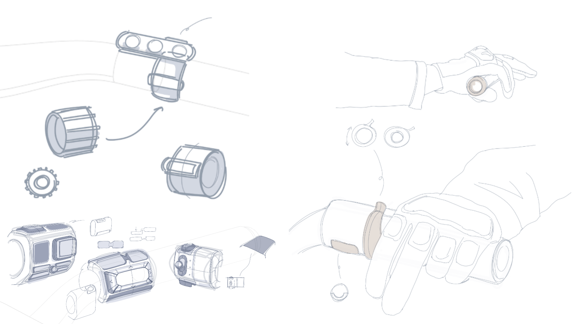 livewire-hand-control-projectArtboard-1.png
