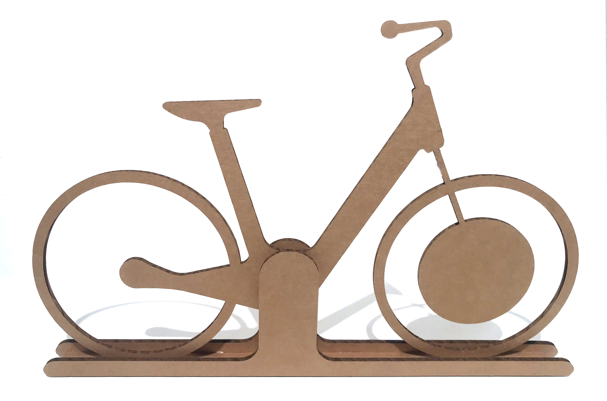 cardboard mockup 1.jpg