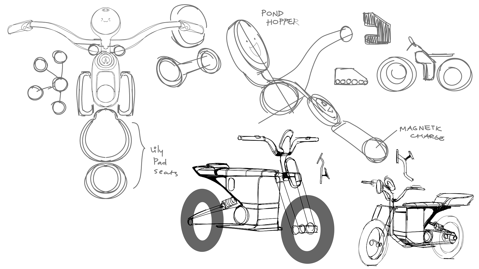 van-life-design-sprint-sketchesArtboard-4.png