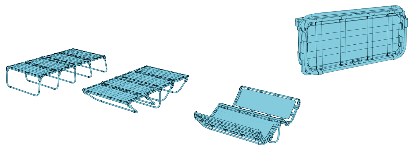folding.png