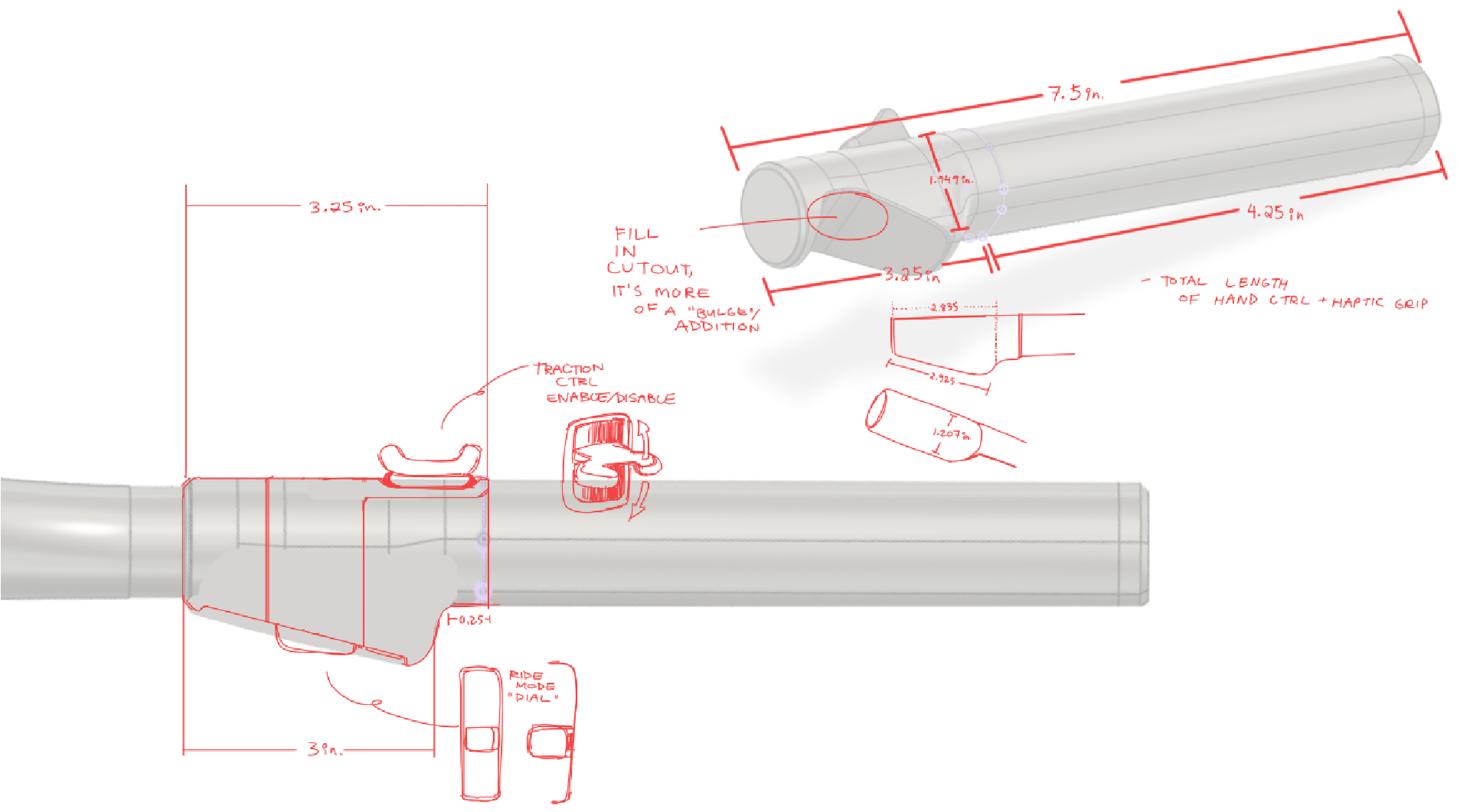 measurements.png