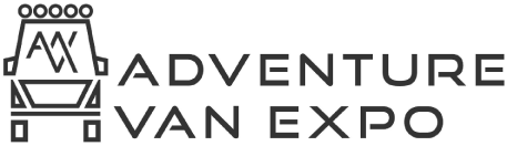 adventure van expo logo.png