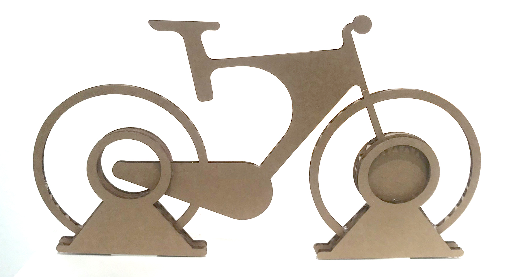 cardboard mockup 3.jpg