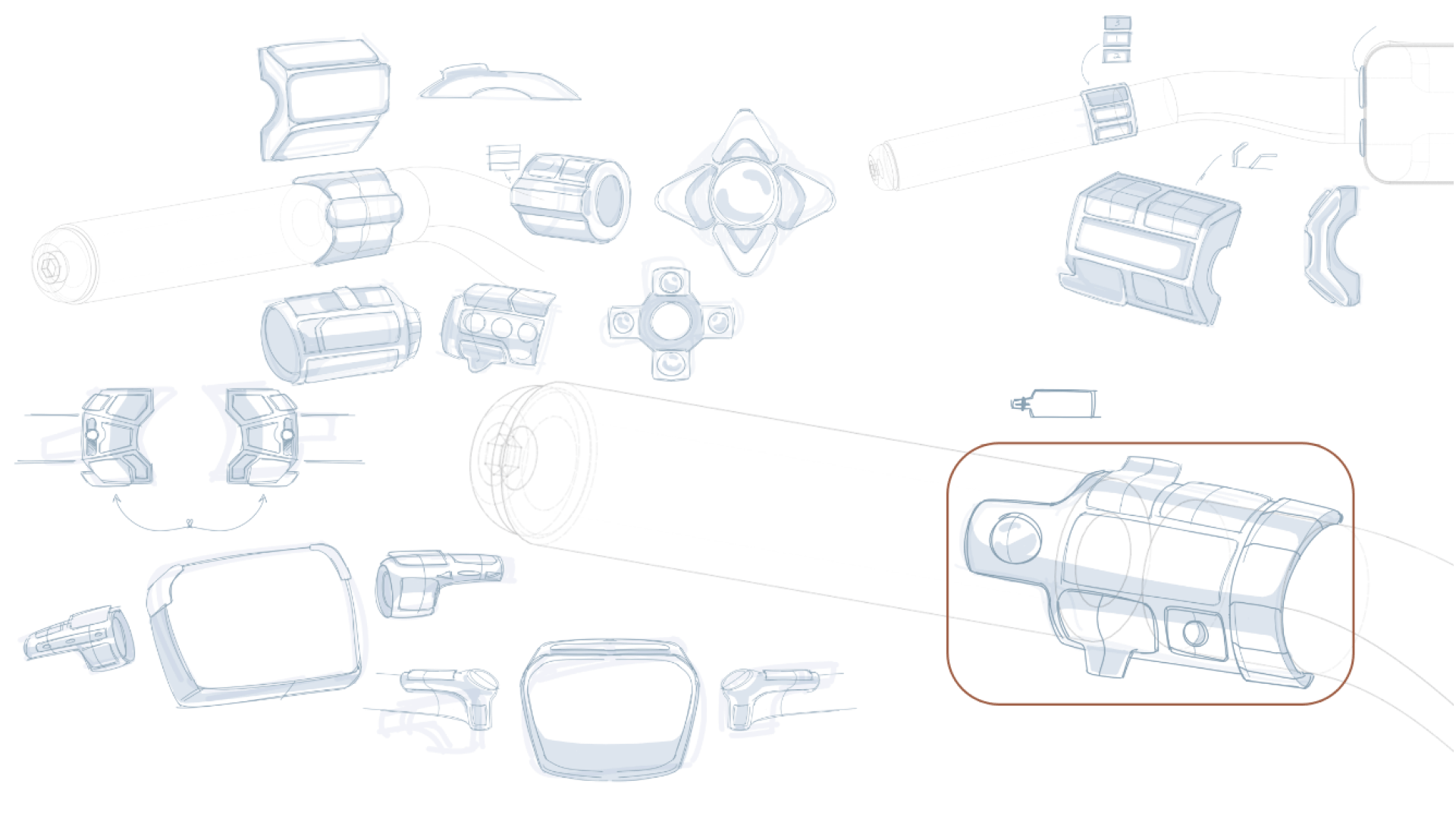 livewire-hand-control-projectArtboard-14.png